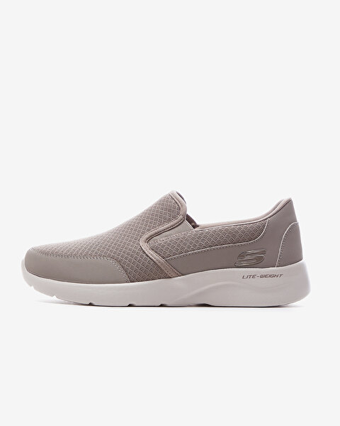 Skechers air cooled memory foam fiyat deals